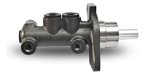 Bomba Freno Chevrolet Celta/prisma 2007-2012 20,63mm