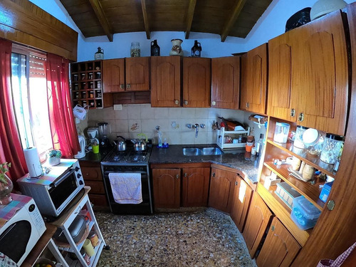 Imagen 4 de 24 de Casa - Ciudad Evita