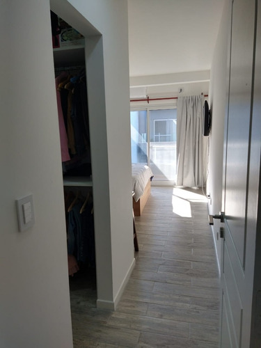 Imagen 7 de 17 de Venta Departamento Dos Ambientes Con Cochera En Tigre