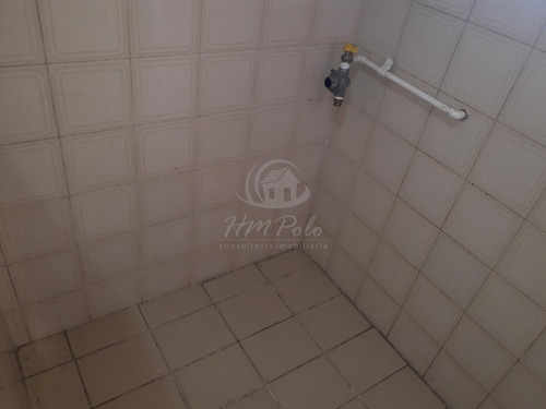 Imagem 17 de 20 de Apartamento À Venda Em Botafogo - Ap034855