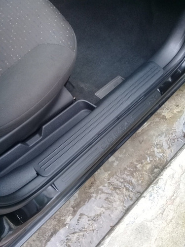 Imagem 3 de 11 de Chevrolet Corsa 2008 1.4 Premium Econoflex 5p