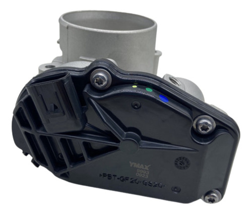Corpo De Borboleta Ranger 3.0 16v Ds7z9e926d Ds7z9e926a