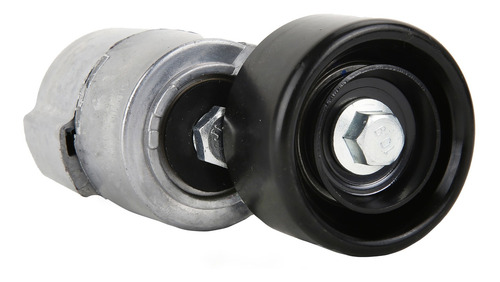 Tensor Banda Accesorios Para Kia Forte L4 2.4l 2010