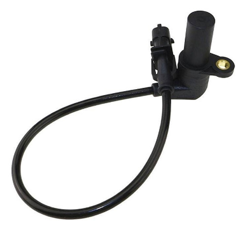 Sensor Cigueñal Chevrolet Zafira 1.8 Lts ( Oem 90520856)