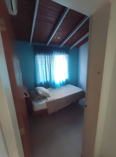 Imagen 7 de 18 de Yasmin Roa En Venta Tonwhouse En Cantapiedra Las Quintas Naguanagua Cod165358