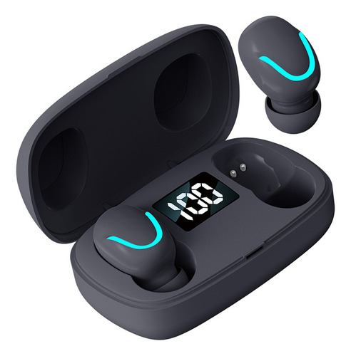 Audífonos Inalámbricos Bluetooth Baratos