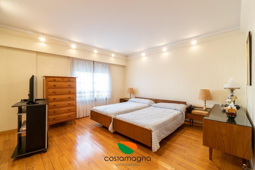 Imagen 25 de 30 de Exclusivo Piso De Categoría En Nueva Córdoba.