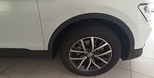 Volkswagen Tiguan Allspace 1.4 Tsi Trendline 150cv Dsg