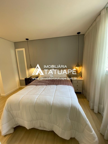 Imagem 6 de 21 de Apartamento - Ap000351 - 68501956