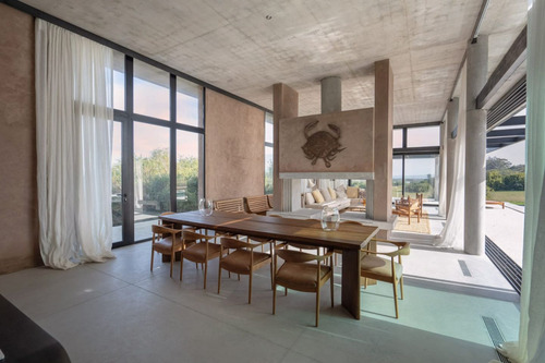 Quinta En Venta De 5 Dormitorios En Medellin Faro (ref: Atm-7031)