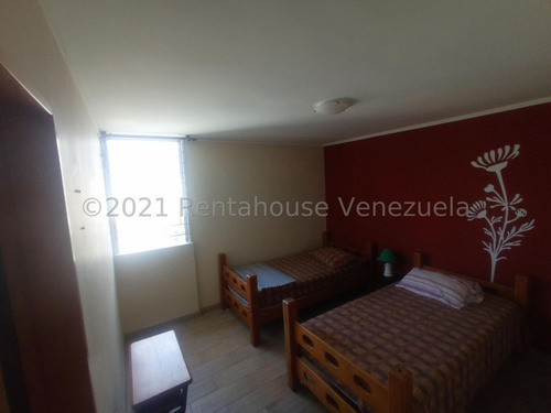 Imagen 8 de 27 de Apartamento En Venta En Los Palos Grandes 22-9610 Gustavo Nieves 0412 6057058