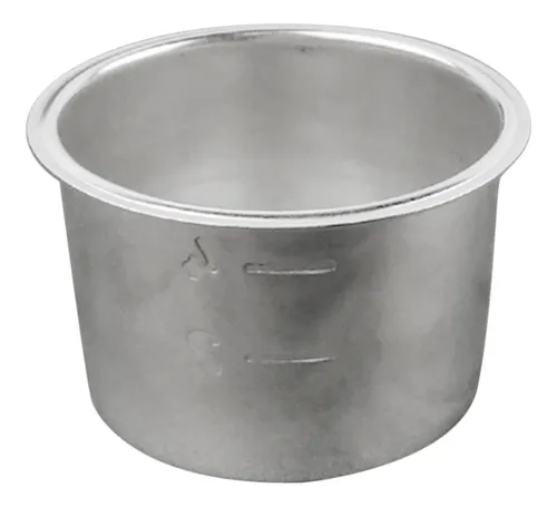 comprar De De De Material Acero Inoxidable Taza De Expreso 4 Tazas