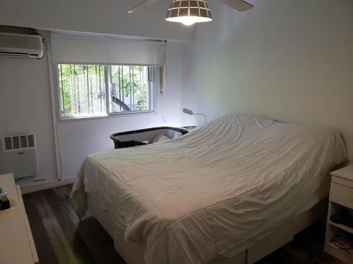 Imagen 7 de 12 de Departamento - Abasto
