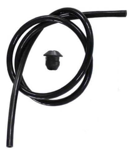Manguera Nafta Combustible Husqvarna 257 322c R 503735801
