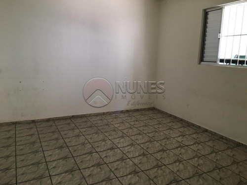 Casas - Ref: V880661