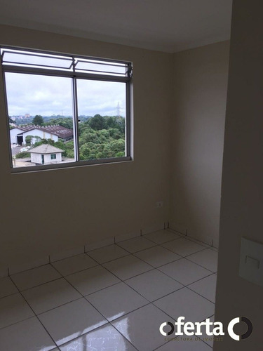 Imagem 13 de 15 de Apartamento - Tindiquera - Ref: 240 - V-240