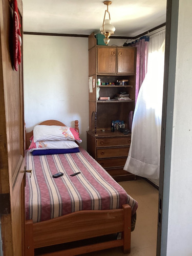 !! Estupendo Departamento En Venta¡ ¡¡¡super Oferta!!!