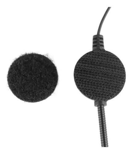 Auriculares, Micrófonos Y Accesorios | Edición Universal