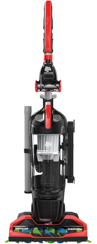 Aspiradora Vertical Power Max Xl