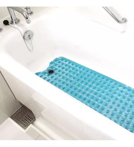 alfombra bañera antideslizante - Todo sobre bañeras ▷▷ BAÑERAS.NET ◁◁