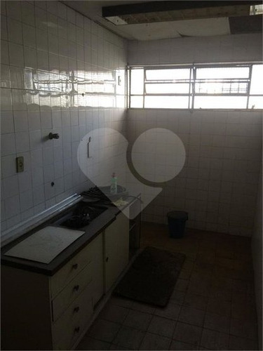 Comercial-são Paulo-brás | Ref.: 253-im446026 - 253-im446026