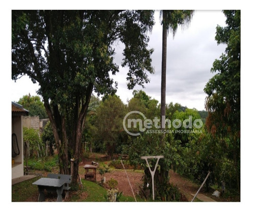 Chacara - Ch00043 - 68206963