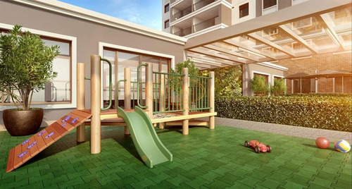 Apartamento Com 3 Dormitório(s) Localizado(a) No Bairro Santana Em São Paulo / São Paulo - 2980:906147