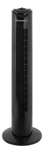 Dulce Yrefrescante Visionair Ventilador De Torre 3 Velocidad