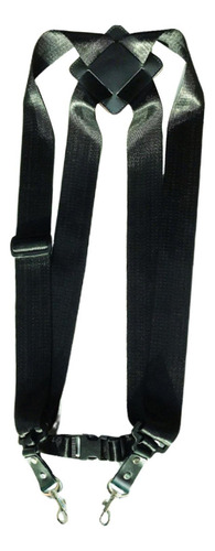 New Djembe Strap De Tambor Africana Con Correa For El Tambor