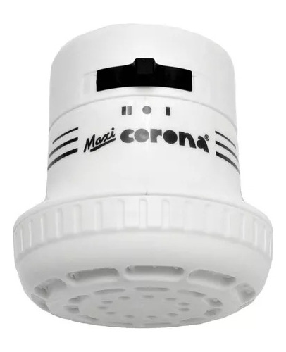 Ducha Corona Maxi 120v