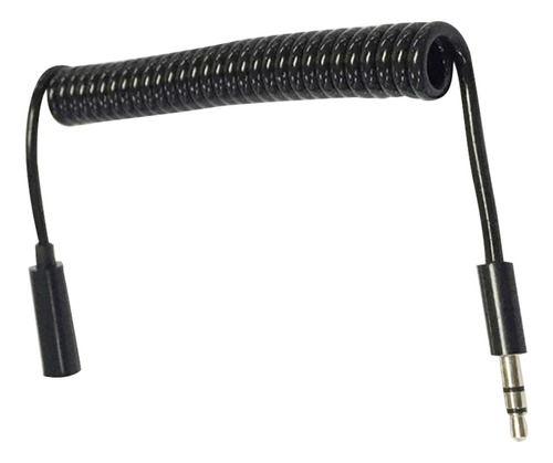 Cable De Extensión Para Estante De Carga De Teléfonos Móvile