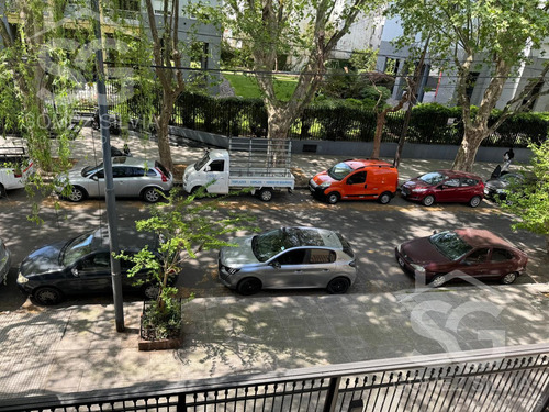 Casa A La Venta 6 Ambientes En Coghlan- Belgrano