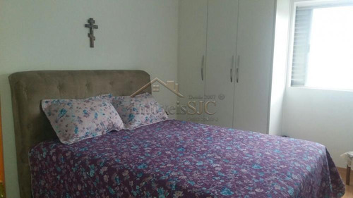 Apartamentos - Ref: V9593