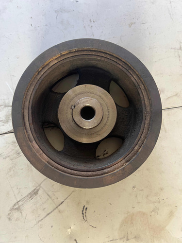 Damper Mitsubishi L200 Año 2021