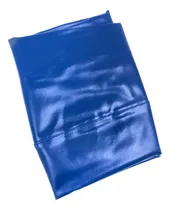 Comprar Lona Para Sombrilla Color Azul Para Tractores Agrícolas