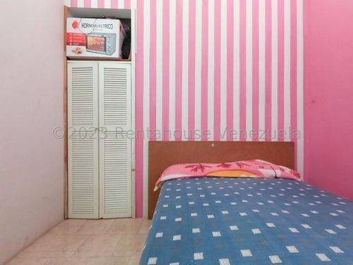 Imagen 8 de 30 de Casas Venta Avenida La Montañita Uno De Los Mejores Urbanismos De Cabudare Lara