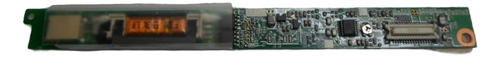 Inverte Inversor Para Laptop Lenovo T60 (Usado)