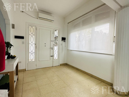 Venta Casa 4 Ambientes Con Cochera En Don Bosco (31813)