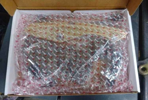Imagen 3 de 3 de Kit De Tiempo Ford Explorer 3.5 V6 Dohc 12-14 Modelo Nuevo