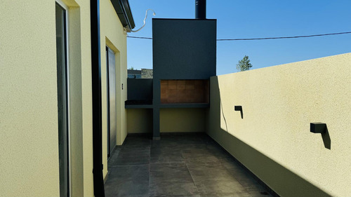 Casa En Termas San José Entre Ríos