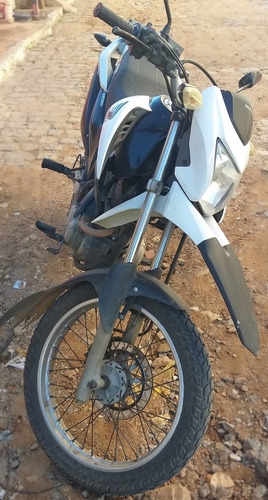 Honda Honda