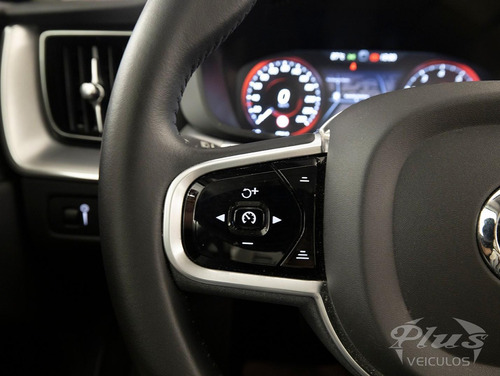 Imagem 13 de 15 de Volvo Xc60 2.0 T5 Momentum Awd