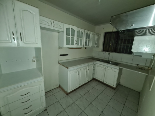 Venta Propiedad Dr Carrillo