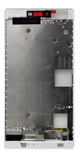 Marco Bisel Frame Para Huawei P8 L09