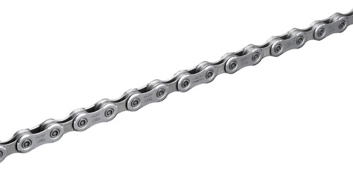 Cadena Shimano Slx Cn-m7100 12v Plateado