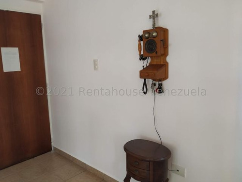 Imagen 2 de 30 de Apartamento En Venta Barquisimeto Oportunidad De Inversion Gabriela C.