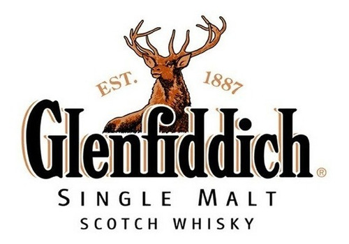 Imagen 7 de 7 de Whisky Glenfiddich 15 Años Single Malt 750ml En Estuche