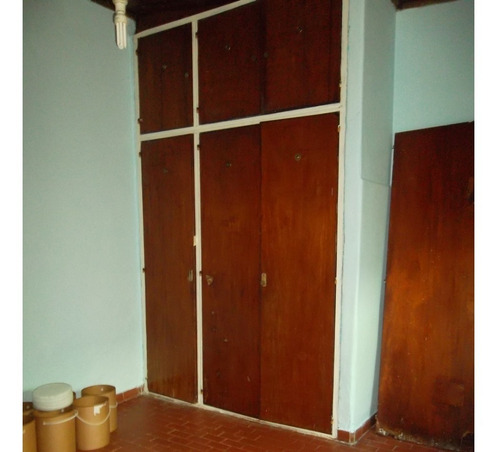 Imagen 7 de 20 de Venta De Ph Multifamiliar