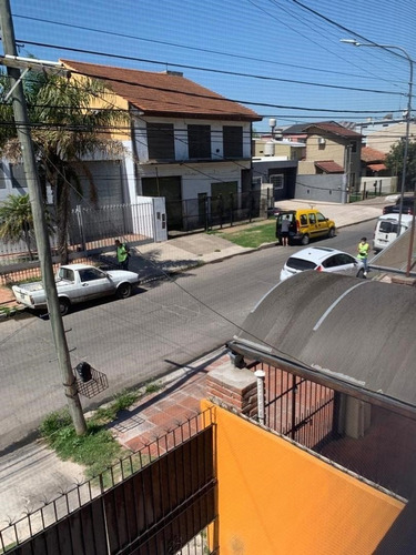 Imagen 22 de 22 de Casa En Venta Ubicado En General Pacheco, Tigre, G.b.a. Zona Norte