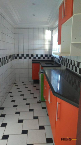 Imagem 19 de 21 de Casa Com 3 Dormitórios À Venda, 160 M² Por R$ 800.000,00 - Araçoiaba Da Serra - Araçoiaba Da Serra/sp - Ca1440